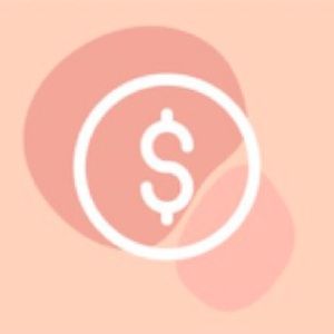 Meet your Posher, Laurah